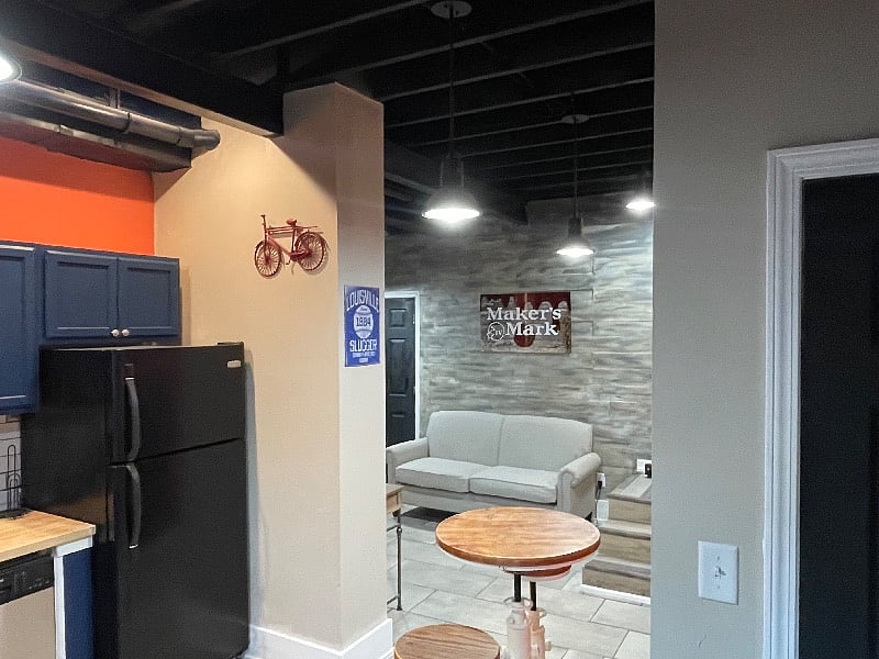 Furnished Finder property 452678_1 photo 6