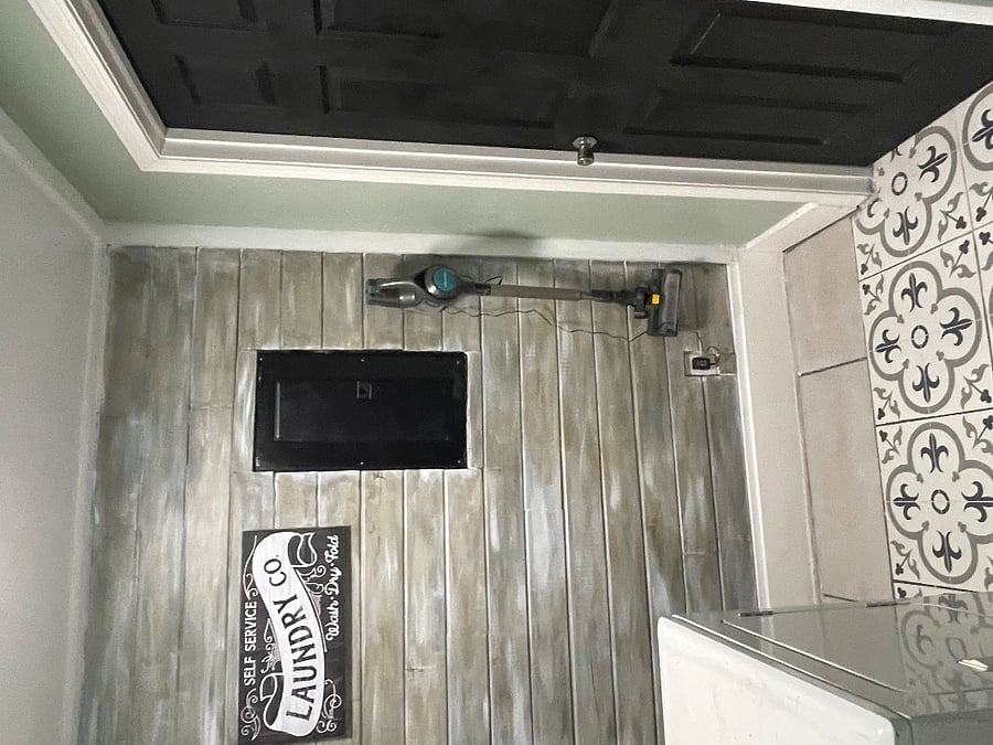 Furnished Finder property 452678_1 photo 7