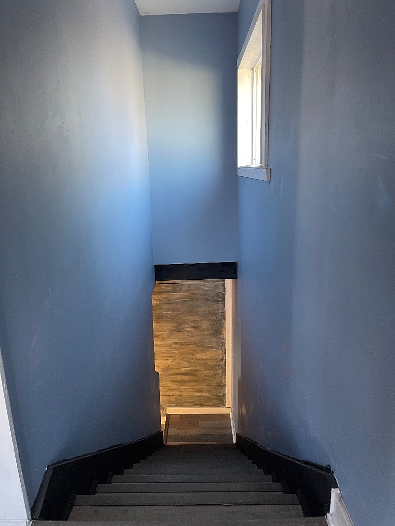 Furnished Finder property 452678_1 photo 11