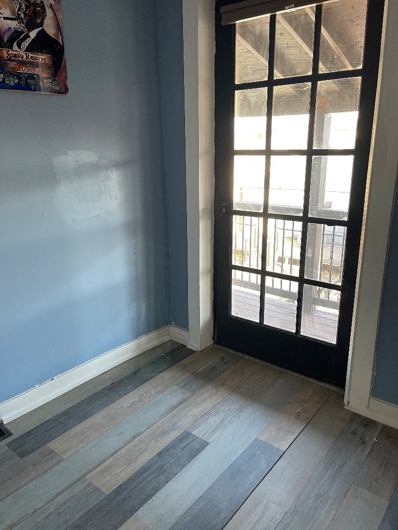 Furnished Finder property 452678_1 photo 12