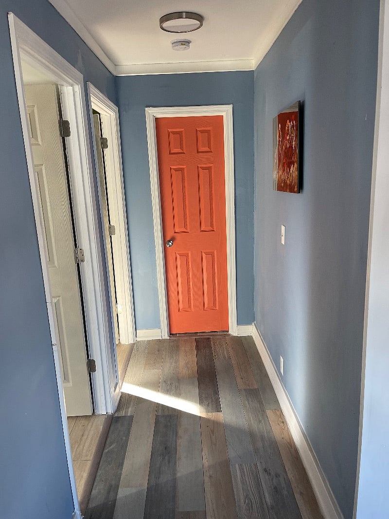 Furnished Finder property 452678_1 photo 13