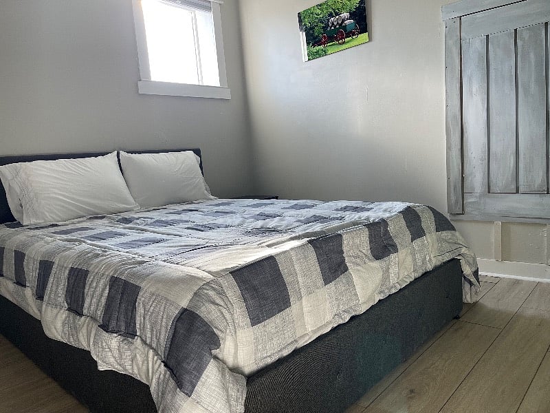 Furnished Finder property 452678_1 photo 14