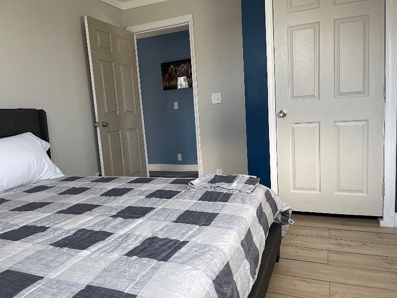 Furnished Finder property 452678_1 photo 15
