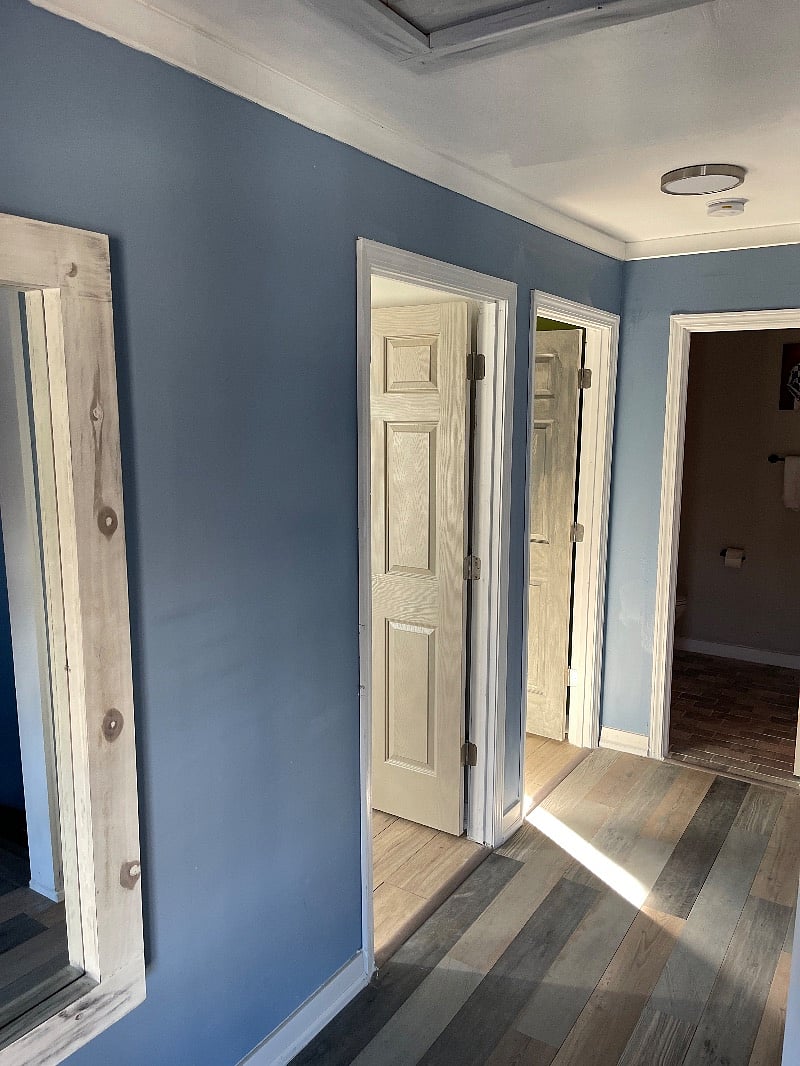 Furnished Finder property 452678_1 photo 16