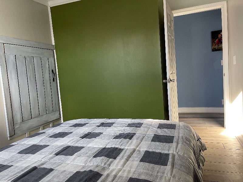 Furnished Finder property 452678_1 photo 18
