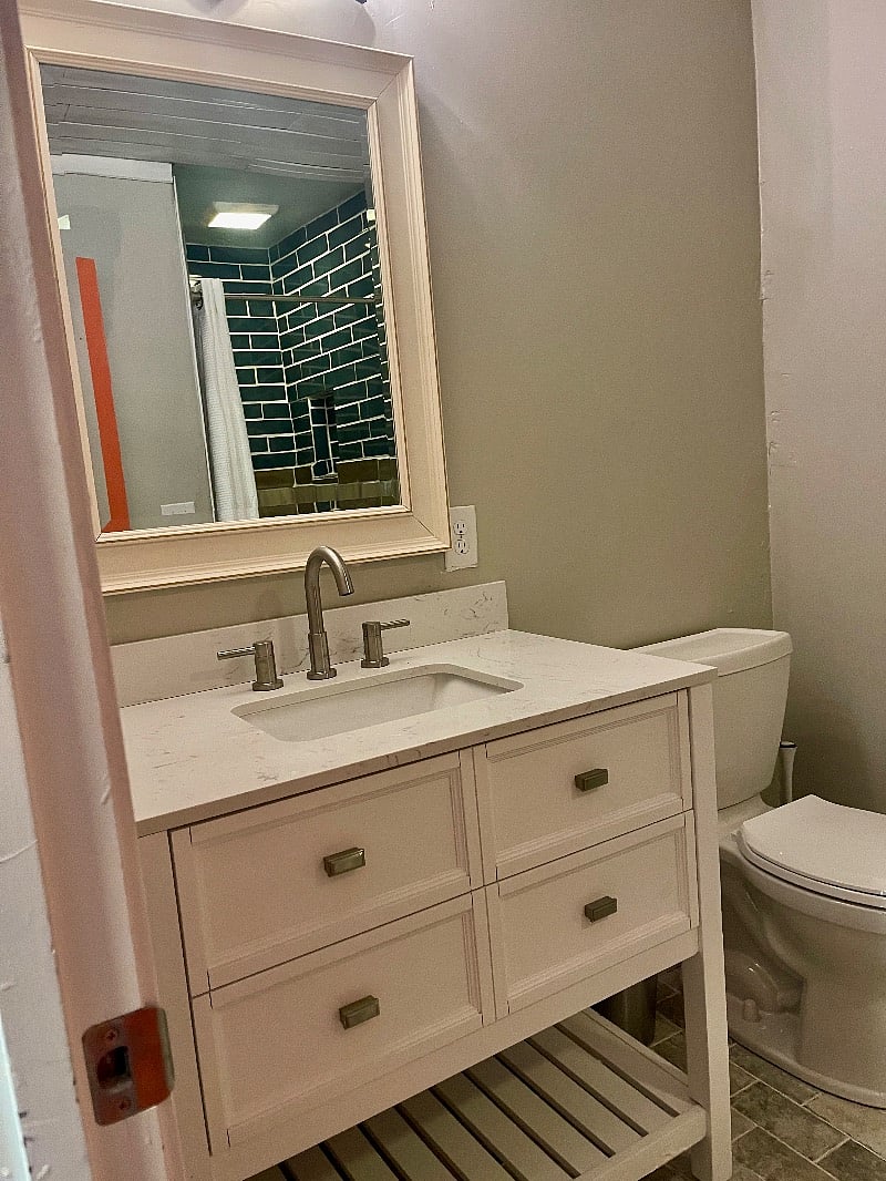 Furnished Finder property 452678_1 photo 20