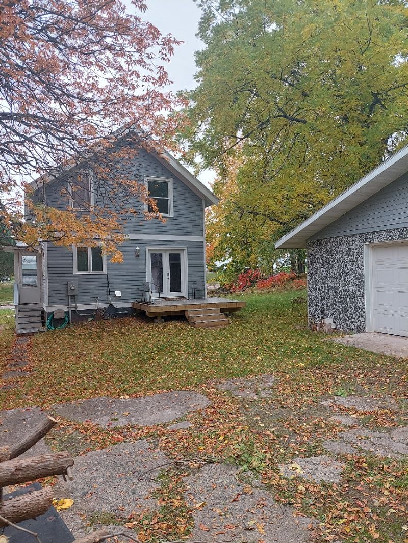 Furnished Finder property 452681_1 photo 3