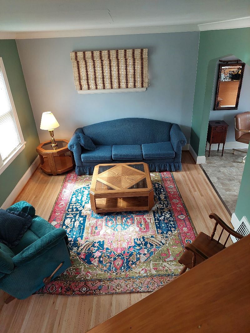 Furnished Finder property 452681_1 photo 4