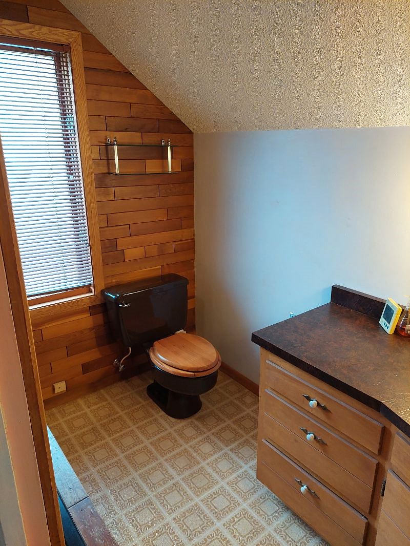 Furnished Finder property 452681_1 photo 5