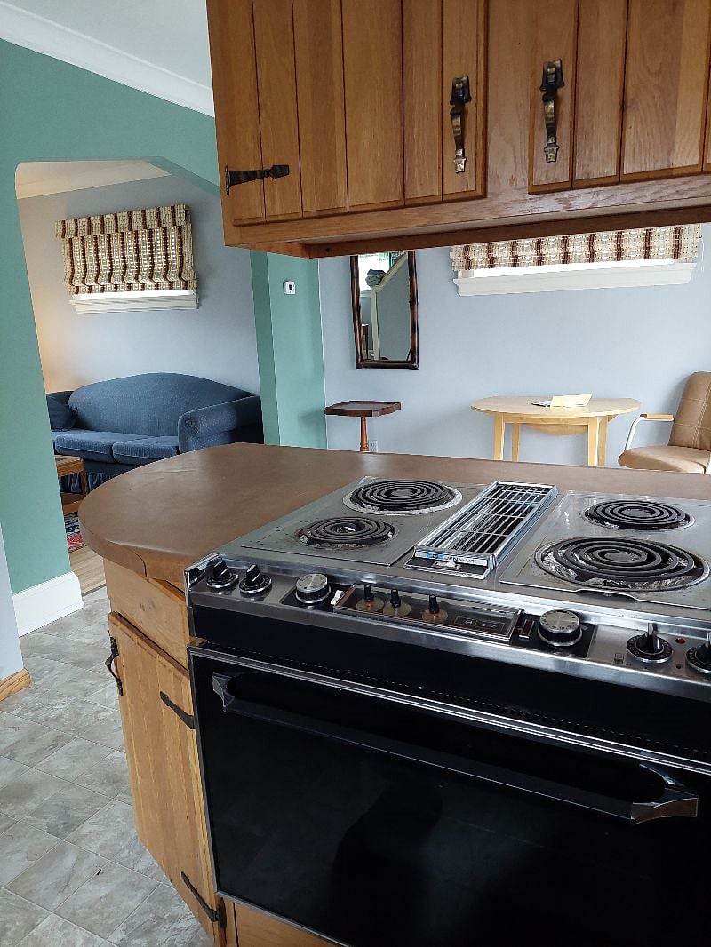 Furnished Finder property 452681_1 photo 7