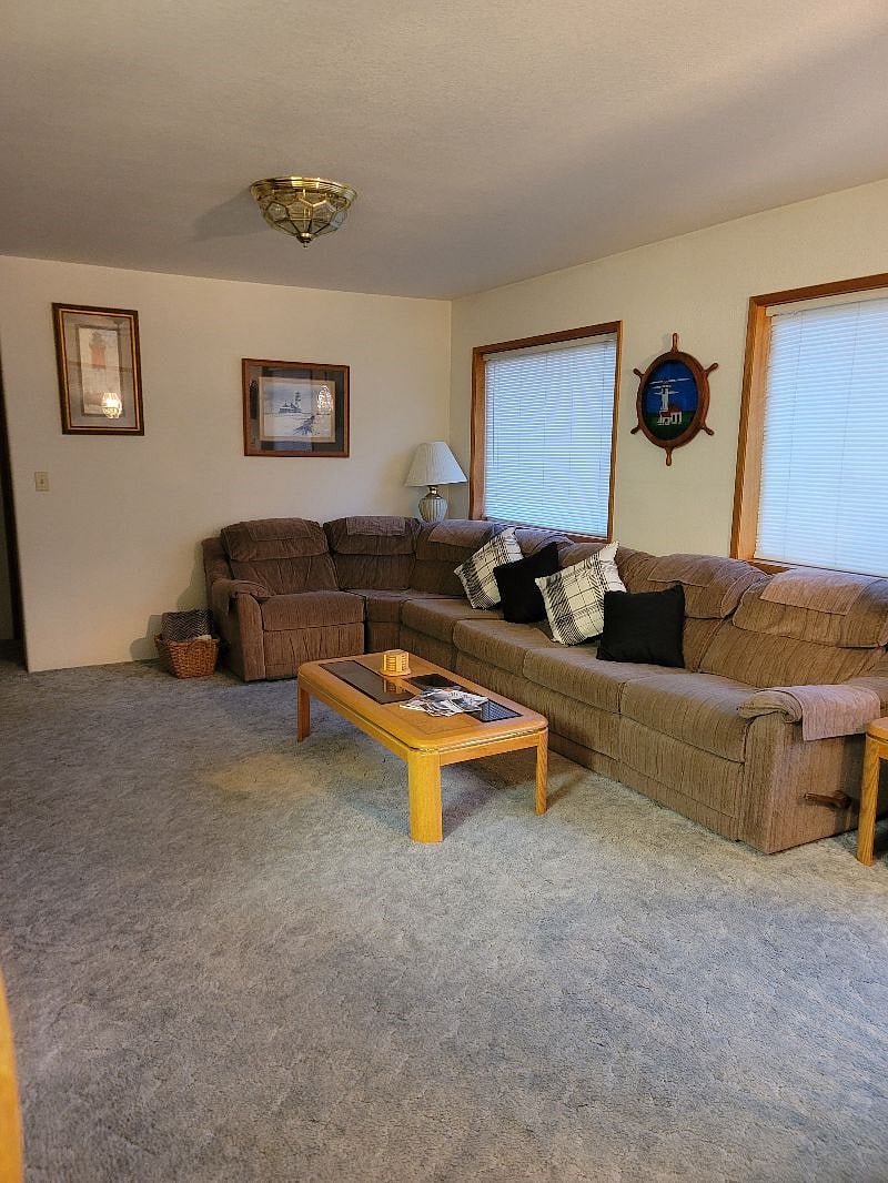 Furnished Finder property 452697_1 photo 6