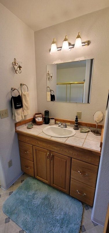 Furnished Finder property 452697_1 photo 10