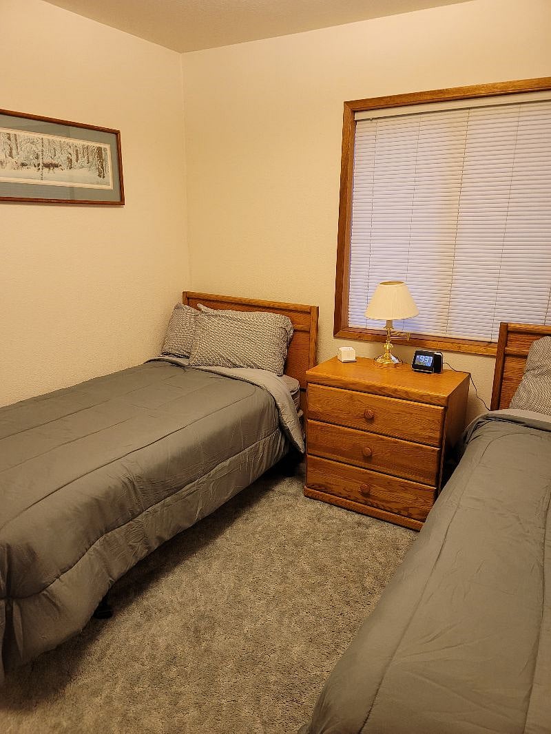 Furnished Finder property 452697_1 photo 8