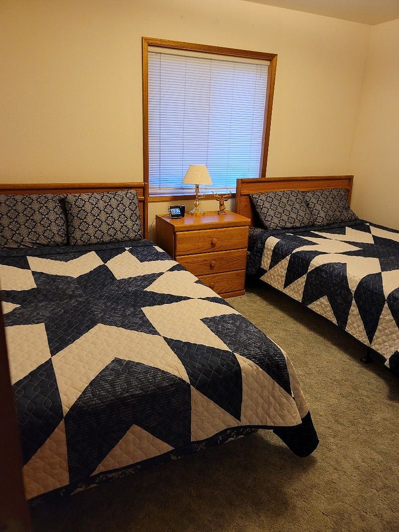 Furnished Finder property 452697_1 photo 9