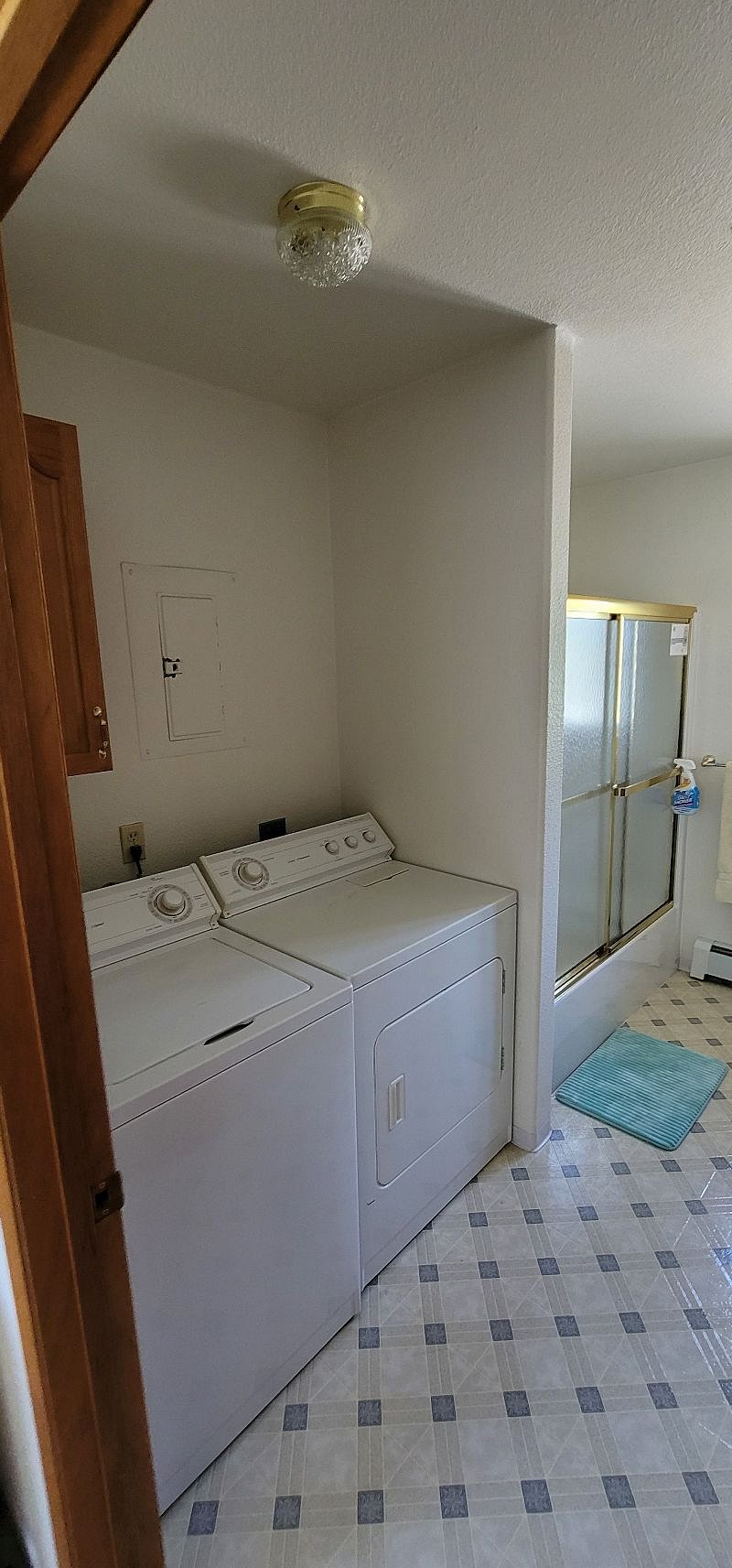 Furnished Finder property 452697_1 photo 11