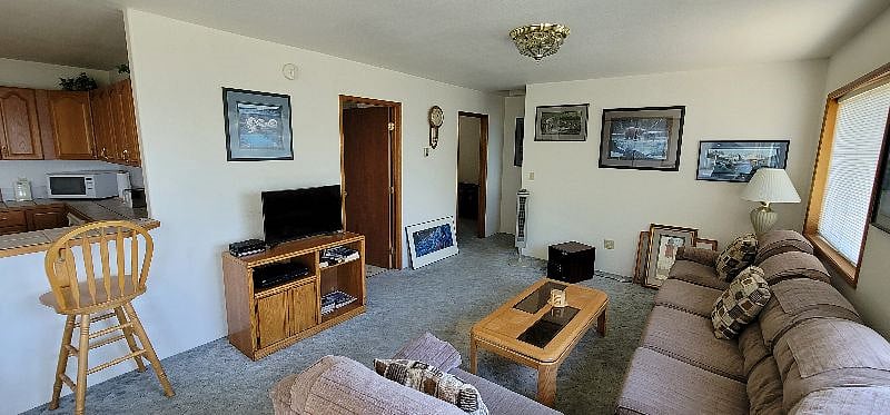 Furnished Finder property 452697_1 photo 3