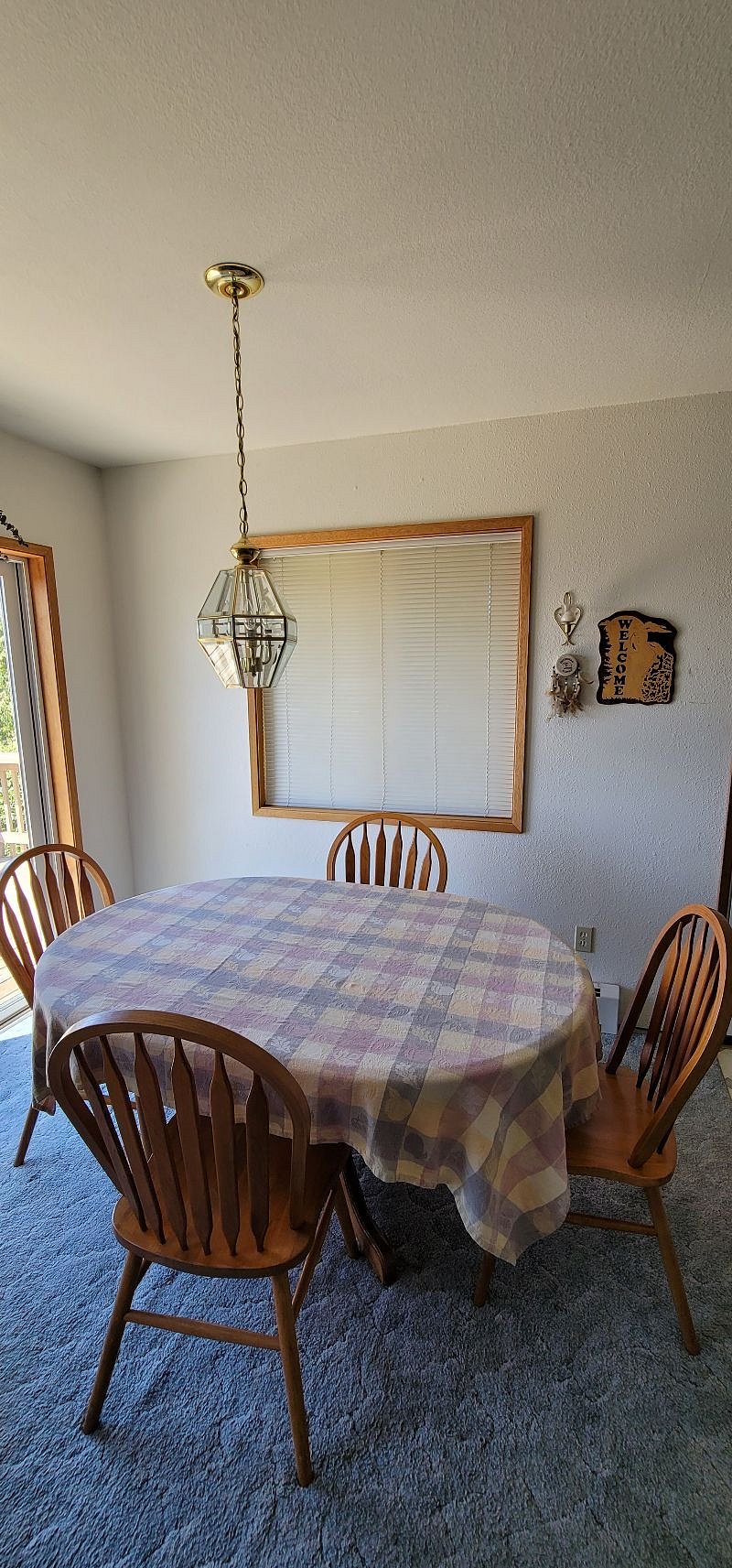 Furnished Finder property 452697_1 photo 7