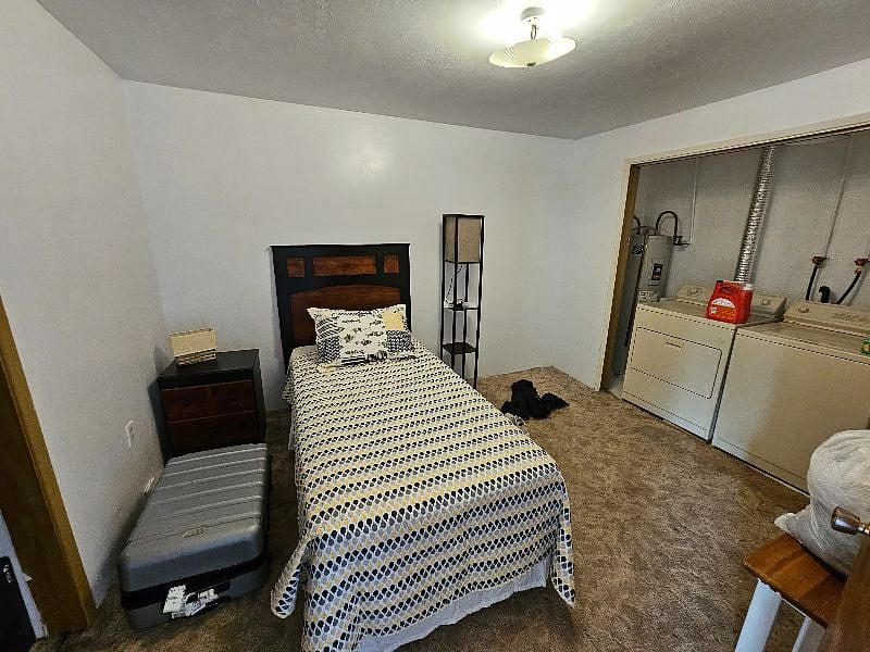 Furnished Finder property 452697_2 photo 4