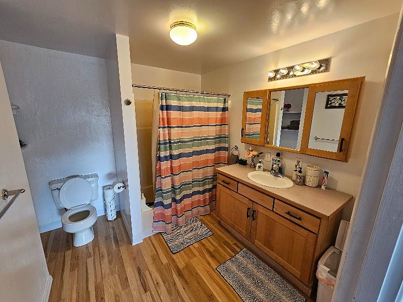 Furnished Finder property 452697_2 photo 3