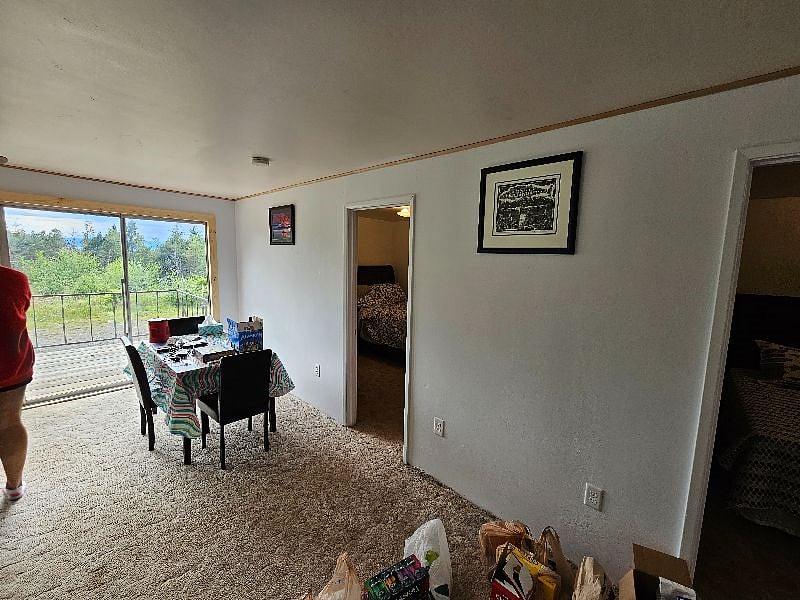 Furnished Finder property 452697_2 photo 5