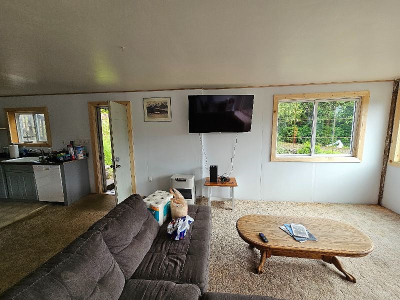 Furnished Finder property 452697_2 photo 6