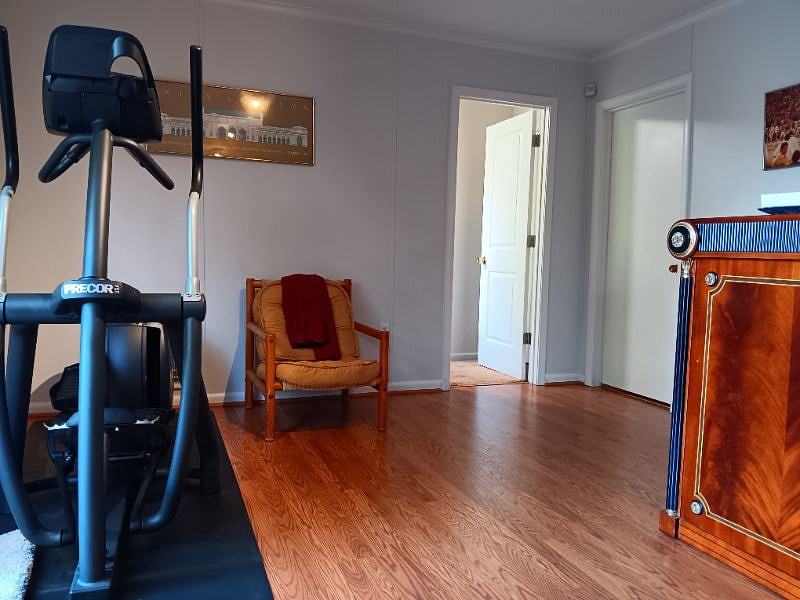 Furnished Finder property 452701_1 photo 6