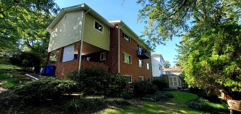 Furnished Finder property 452701_1 photo 8