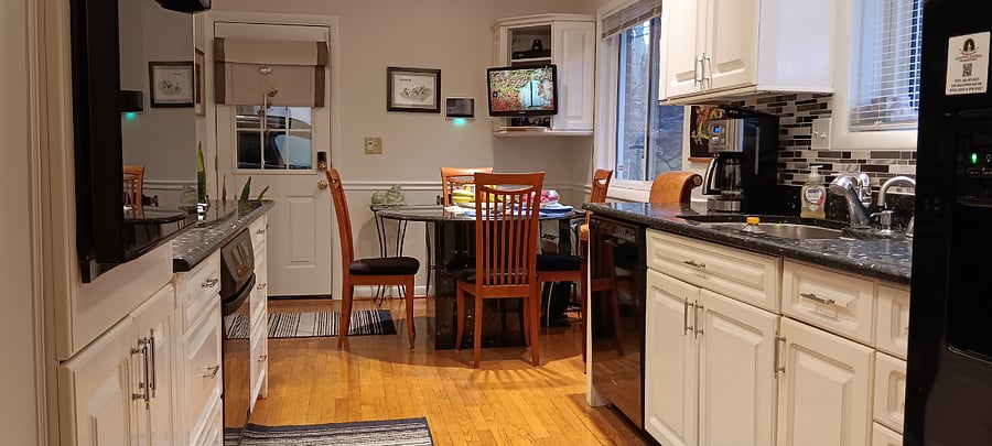 Furnished Finder property 452701_1 photo 7