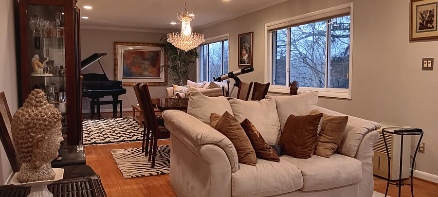 Furnished Finder property 452701_1 photo 12