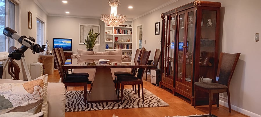 Furnished Finder property 452701_1 photo 10