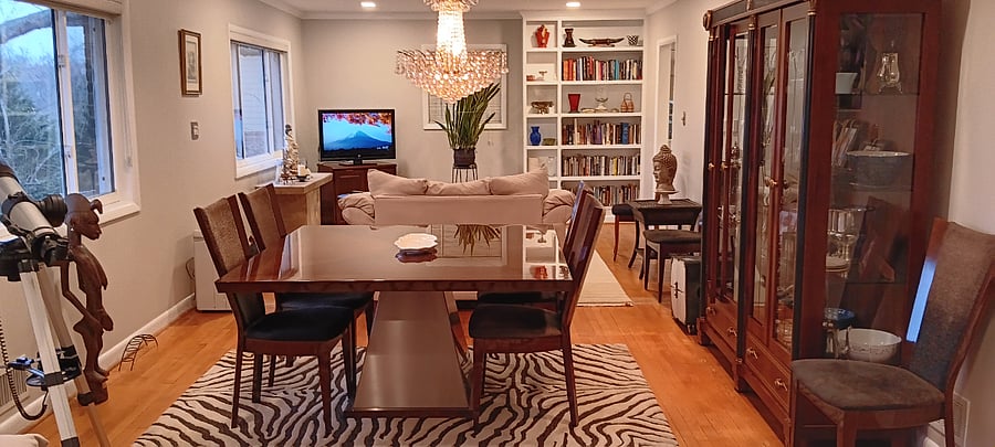 Furnished Finder property 452701_1 photo 11
