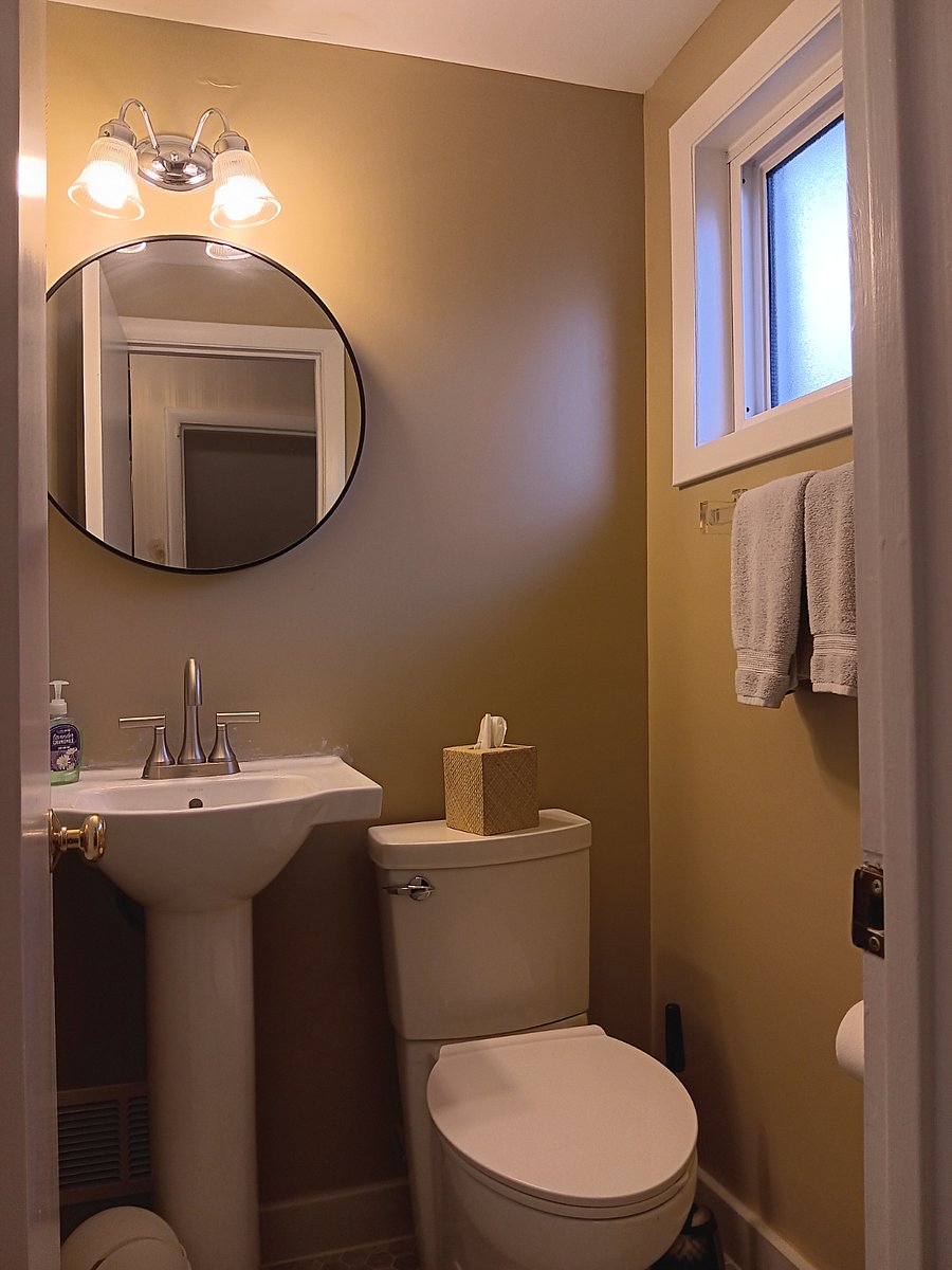Furnished Finder property 452701_1 photo 13