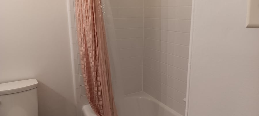 Furnished Finder property 452701_1 photo 5