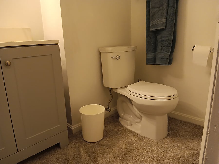 Furnished Finder property 452701_1 photo 4