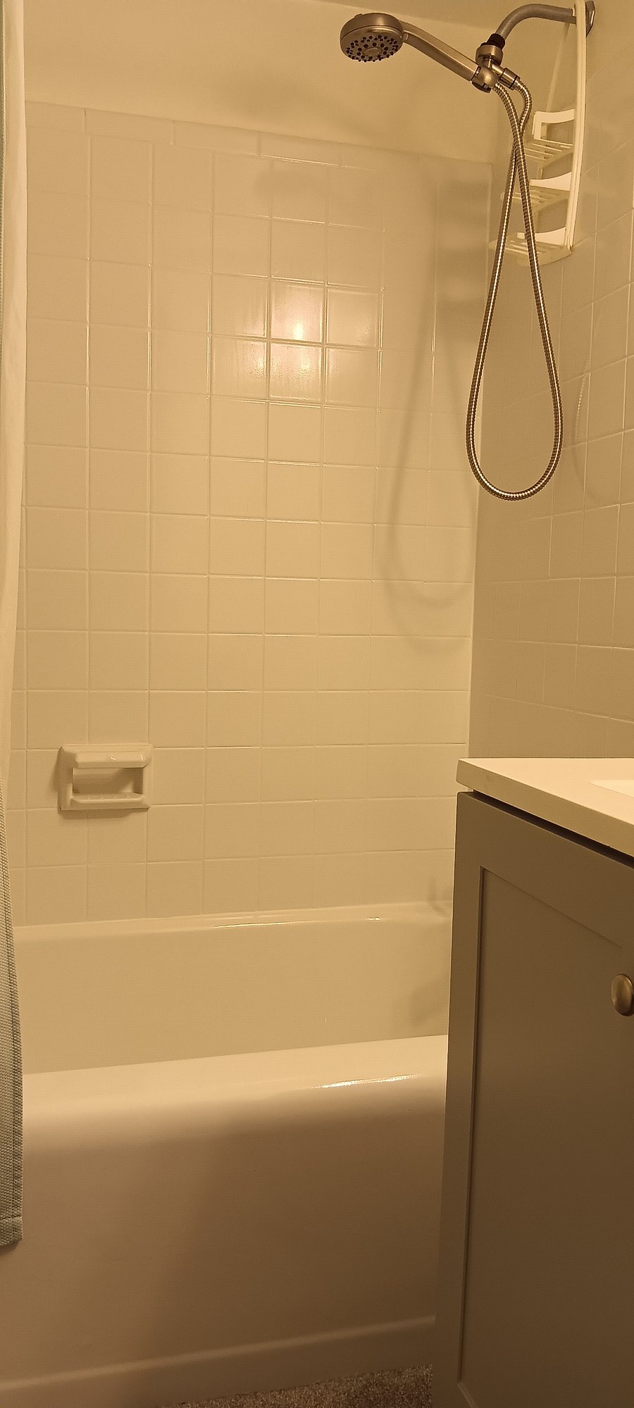 Furnished Finder property 452701_1 photo 14