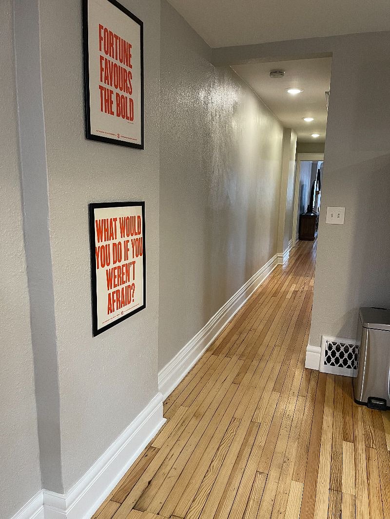 Furnished Finder property 452704_1 photo 5