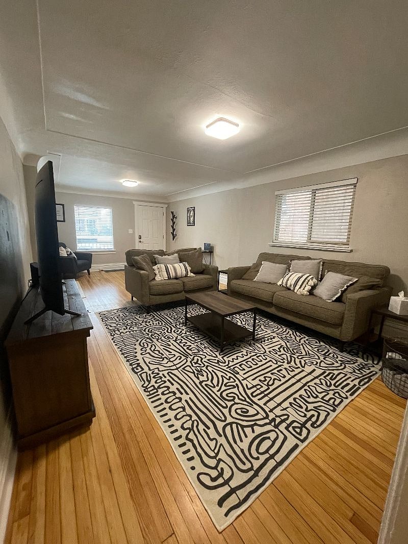 Furnished Finder property 452704_1 photo 4