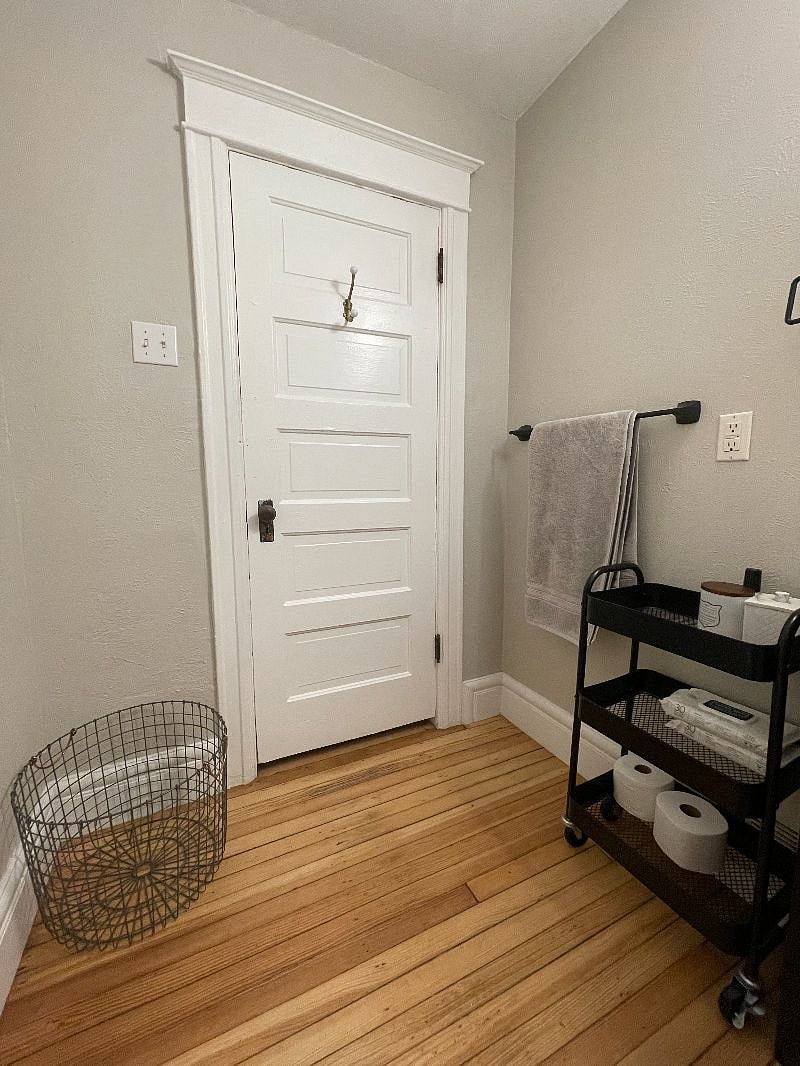 Furnished Finder property 452704_1 photo 9