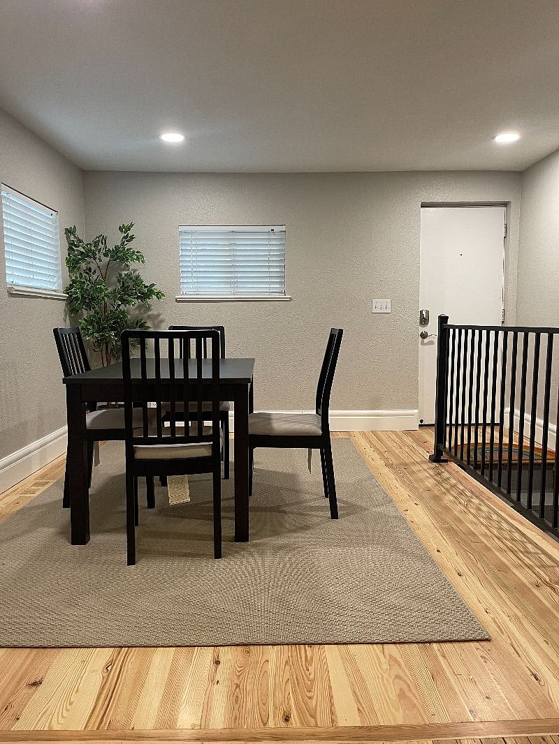 Furnished Finder property 452704_1 photo 11