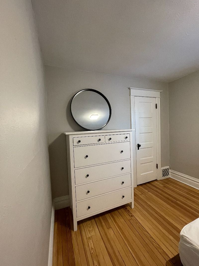 Furnished Finder property 452704_1 photo 6