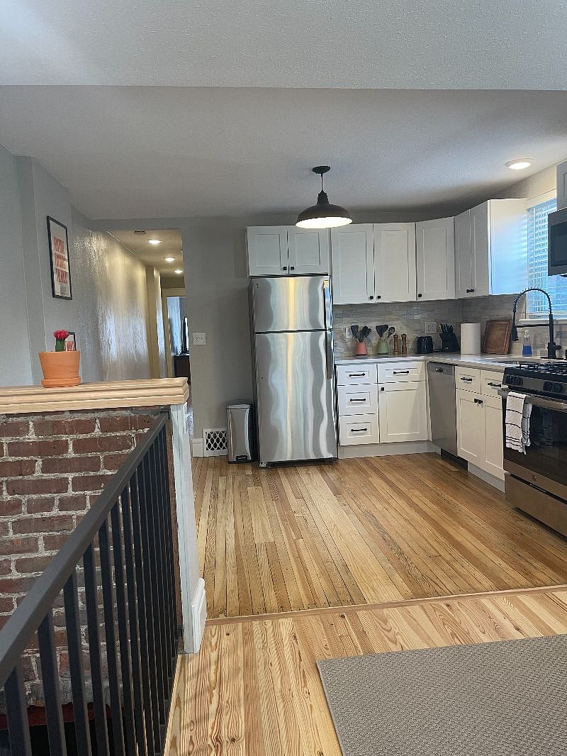 Furnished Finder property 452704_1 photo 10