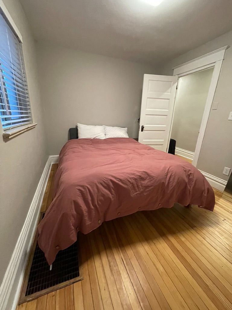 Furnished Finder property 452704_1 photo 7