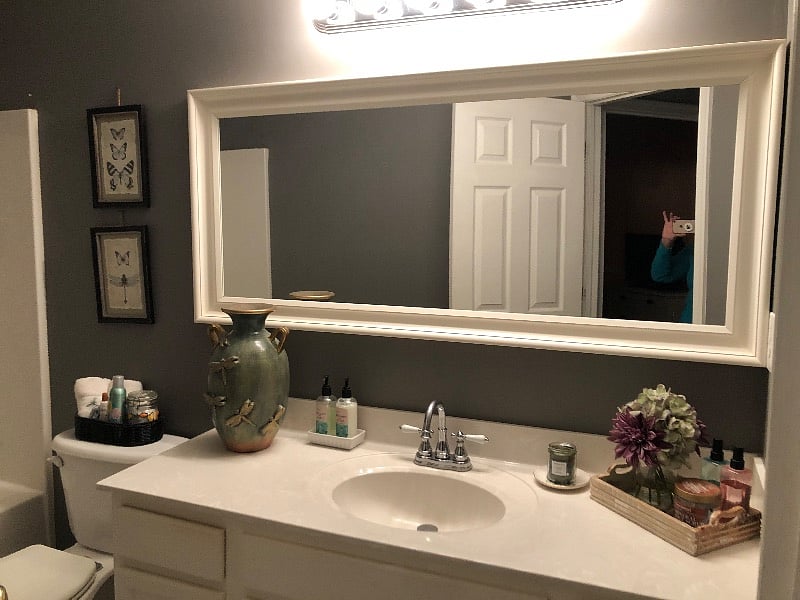 Furnished Finder property 452707_1 photo 8