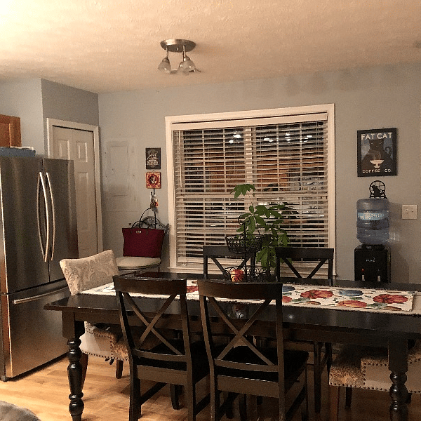 Furnished Finder property 452707_1 photo 4