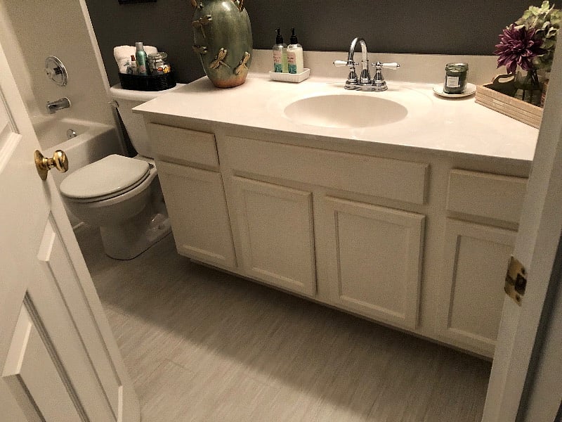 Furnished Finder property 452707_1 photo 9