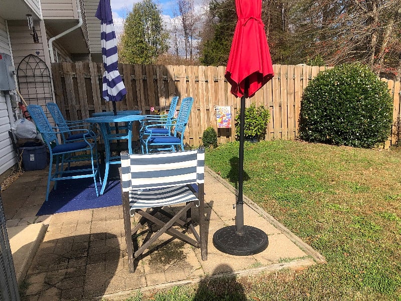 Furnished Finder property 452707_1 photo 11