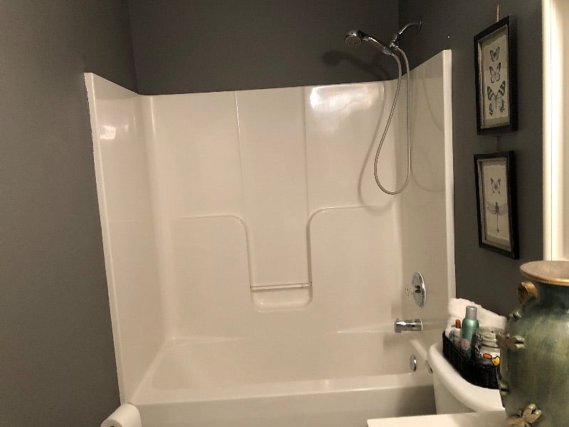 Furnished Finder property 452707_1 photo 10