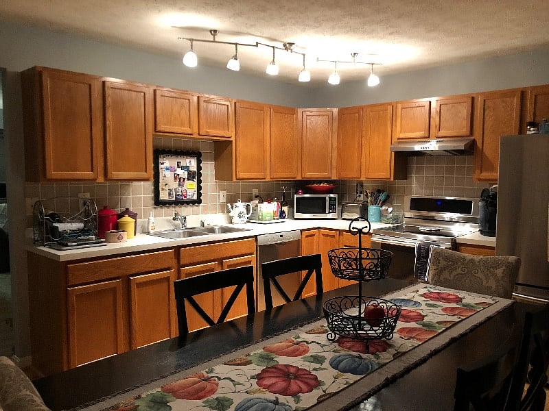 Furnished Finder property 452707_1 photo 5