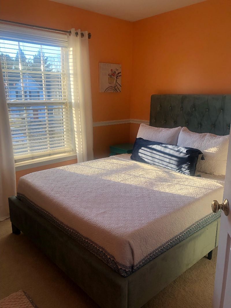 Furnished Finder property 452707_1 photo 6