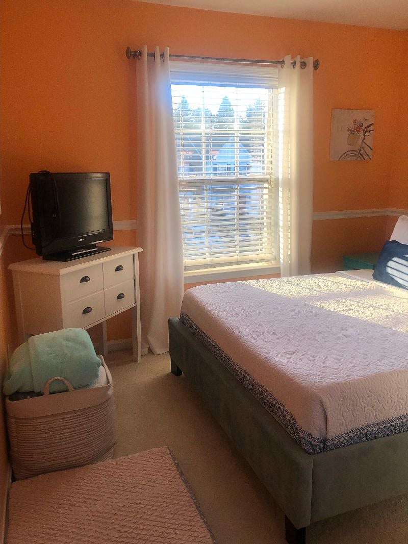 Furnished Finder property 452707_1 photo 7